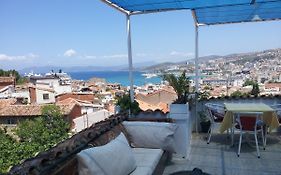 Cennet Pansiyon